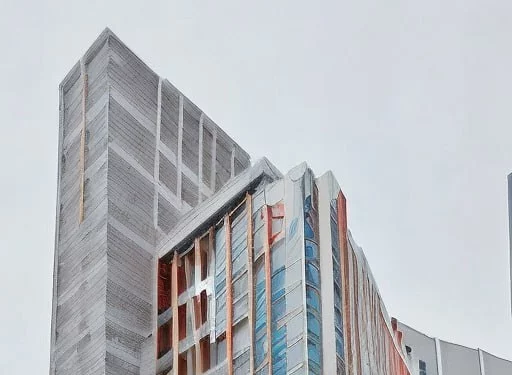 SPB Mangoost tale mk1.jpg